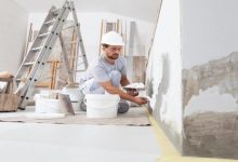 Understanding Mold Remediation in Crystal Lake: A Guide to Protecting Your Home and Health
