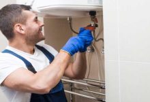 Your Go-To Emergency Plumbing Service in Toronto